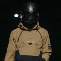 skiguyfr