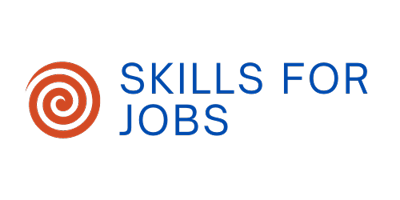 skillsforjobs