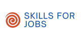 skillsforjobs