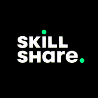 skillshare