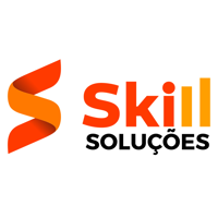 skillsolucoes