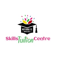 skillstuitioncentre