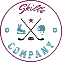 skillzcompany