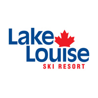 skilouise