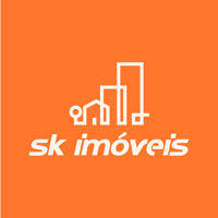 skimoveis
