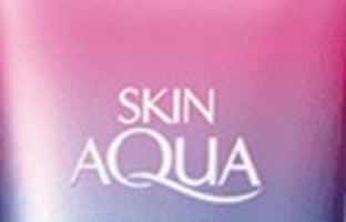 skin-aqua