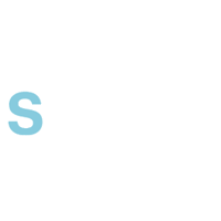 skin79polska