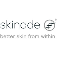 skinade