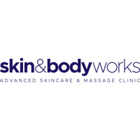 skinandbodyworks