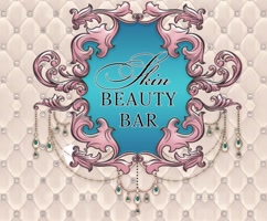 skinbeauthbardc
