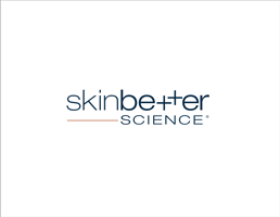 skinbetterscience