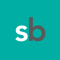 skinbrands