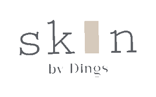 skinbydings