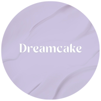 skinbydreamcake