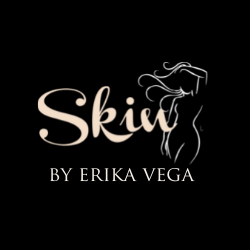 Erika Vega GIFs on GIPHY - Be Animated