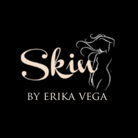 skinbyerikavega