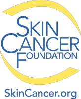 skincancerorg