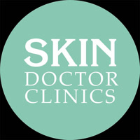 skindoctorclinics