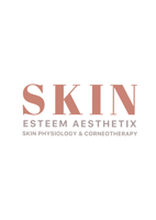 skinesteemaesthetix