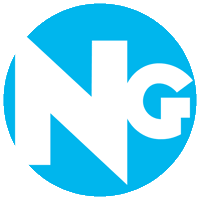 skinewgen