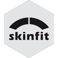 skinfit