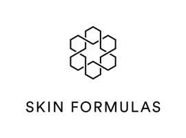 skinformulas