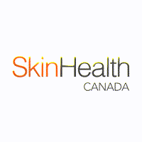 skinhealthcanada