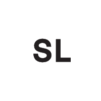 skinlaundrydubai