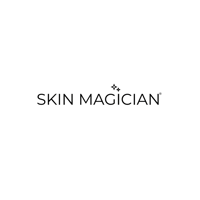 skinmagician
