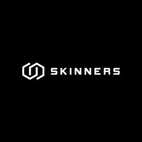 skinners_footwear