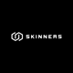skinners_footwear