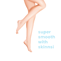 skinnsi_official