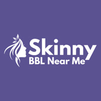 skinnybbl