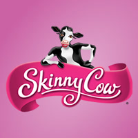 skinnycow