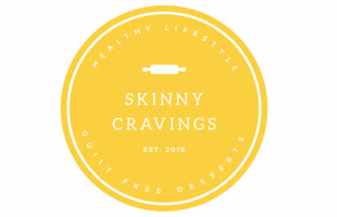 skinnycravingz