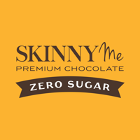 skinnymechocolates