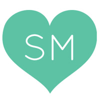 skinnymintresults