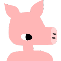 skinnypig_creamery