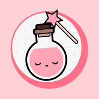 skinpotions