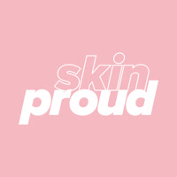 skinproud