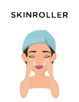 skinroller