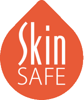 SkinSAFE