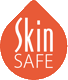 SkinSAFE