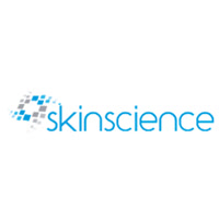 skinsciencem