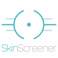 skinscreener