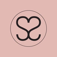 skinsecret