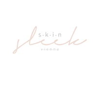 skinsleek