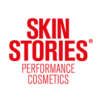 skinstories_de