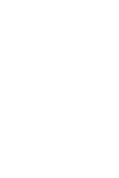 skintattooprotection