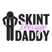 skintdressagedaddy